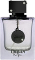 Club De Nuit Urban Man By Armaf